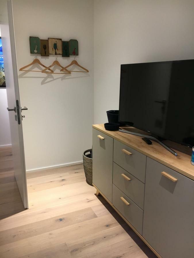 Bergelemente Im Hochwald Apartment Schoenau am Koenigsee Ngoại thất bức ảnh