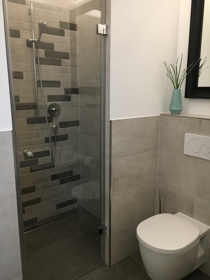 Bergelemente Im Hochwald Apartment Schoenau am Koenigsee Ngoại thất bức ảnh