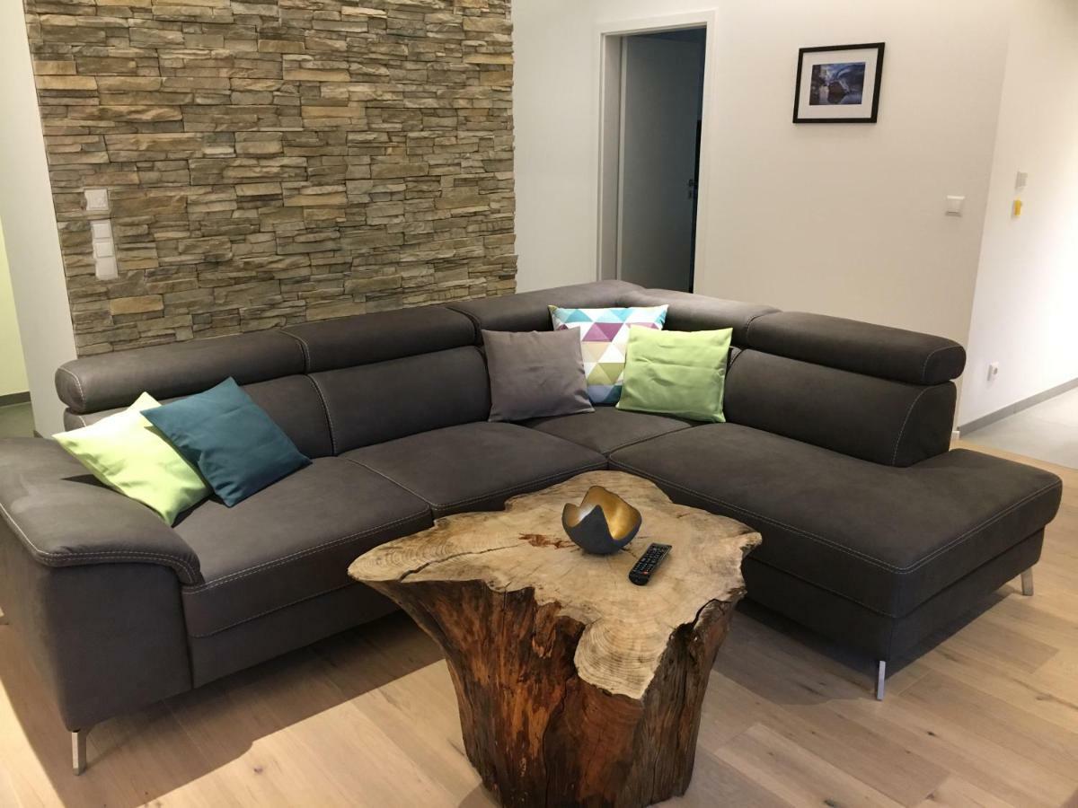 Bergelemente Im Hochwald Apartment Schoenau am Koenigsee Ngoại thất bức ảnh