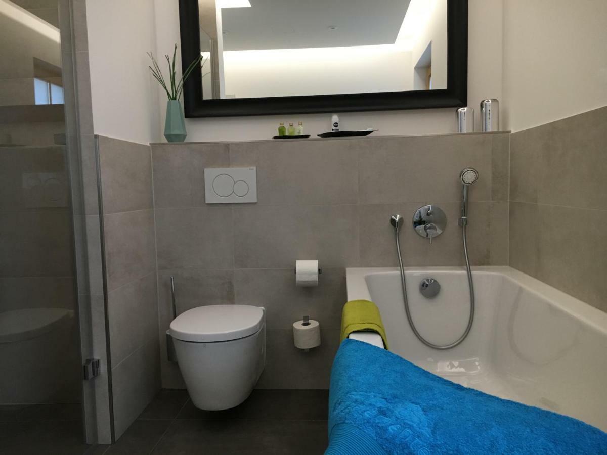 Bergelemente Im Hochwald Apartment Schoenau am Koenigsee Ngoại thất bức ảnh
